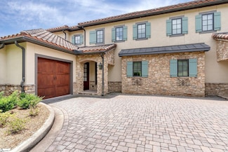 322 Imperia Ct, Travelers Rest, SC 29690