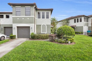 6145 Apollos Corner Way, Orlando, FL 32829