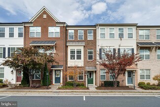 44060 Etna Terrace, Chantilly, VA 20152