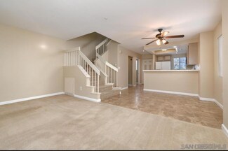 2407 Kings View Cir, Spring Valley, CA 91977