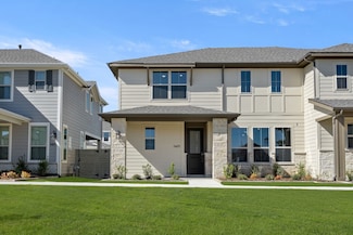 1421 Laurel Ln, Argyle, TX 76226