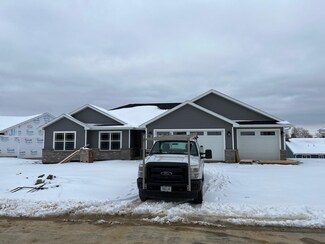 2164 Cheyenne Way, Asbury, IA 52002