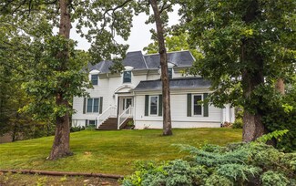 1313 Whitney Ln, Rolla, MO 65401
