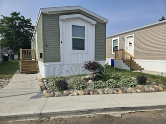 9 Mary Ann Ct Unit 9, Keansburg, NJ 07734