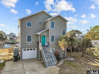 105 King William Ct Unit 45, Kill Devil Hills, NC 27948