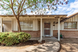 5827 W Morten Ave, Glendale, AZ 85301