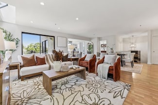 438 Portofino Dr Unit 101, San Carlos, CA 94070