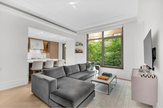 40 Bleecker St Unit 3H, New York, NY 10012