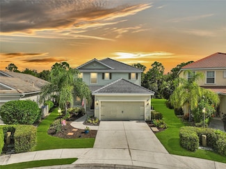 12196 Alachua Ln, Venice, FL 34293