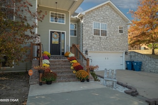 3126 S Winfield Ave, Joplin, MO 64804