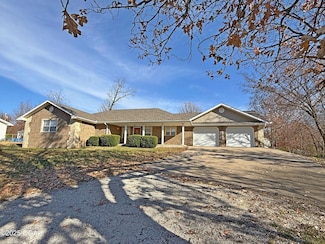 2625 S Schifferdecker Ave, Joplin, MO 64804