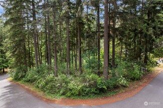 17904 Rising Ct SE, Yelm, WA 98597