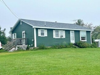 374 Main St, Ellsworth, ME 04605