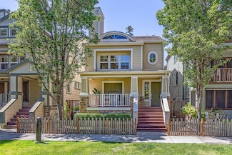 185 Hamwood Terrace, Mountain View, CA 94043