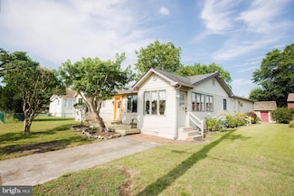 508 Adriatic Ave, Cape May, NJ 08204
