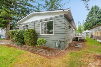 1014 W Smith Rd Unit 33, Bellingham, WA 98226