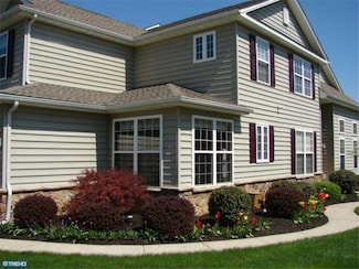 1526 Lexington Way, Morgantown, PA 19543