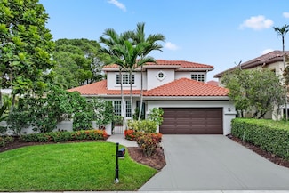 20693 NW 26th Ave, Boca Raton, FL 33434
