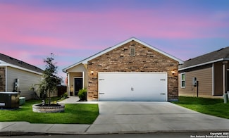 12736 Cygnus, San Antonio, TX 78245