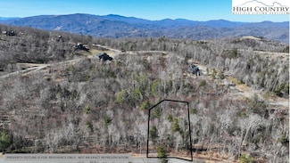 68 Eagle Pass, Banner Elk, NC 28604