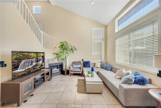 15598 Timberidge Ln, Chino Hills, CA 91709