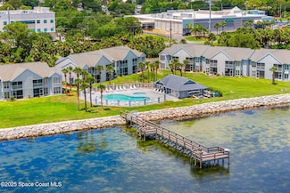 7350 N Highway 1 Unit 201, Cocoa, FL 32927