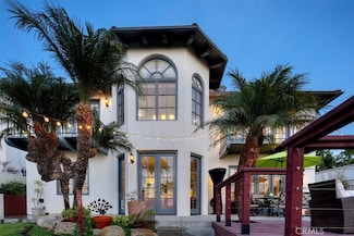 2121 Palos Verdes Dr W, Palos Verdes Estates, CA 90274