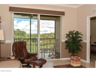 10345 Heritage Bay Blvd Unit 2043, Naples, FL 34120