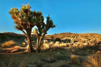 0 Onaga Navajo Trail Unit JT20027277, Yucca Valley, CA 92284
