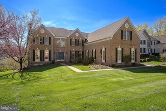 519 Doral Cir, Berwyn, PA 19312