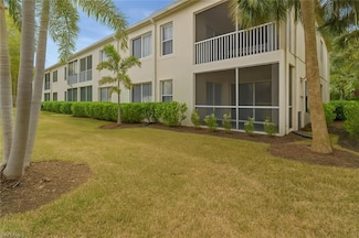 1370 Sweetwater Cove Unit 101, Naples, FL 34110