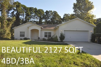 83 Pheasant Dr, Palm Coast, FL 32164