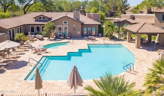 9450 E Becker Ln Unit 2013, Scottsdale, AZ 85260