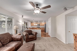 11701 Pine Hill St, Parker, CO 80138