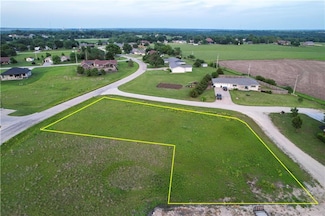 0 Country Ln Unit HMS2526205, Council Grove, KS 66846
