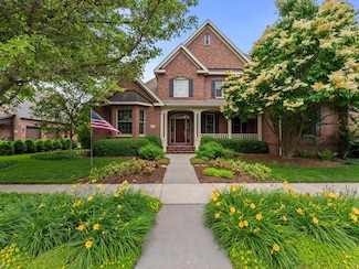 846 Briarwood Ct, Kohler, WI 53044