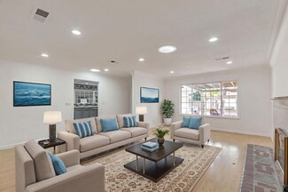 1087 Starlite Dr, Milpitas, CA 95035