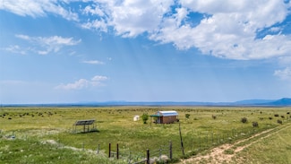 4334 New Mexico 41 Unit B & C, Stanley, NM 87056