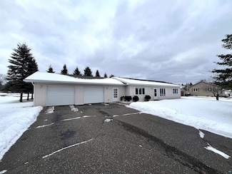 504 Monroe Ave, Cloquet, MN 55720
