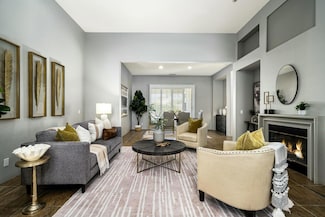 2 Brentwood Way, Palm Desert, CA 92260