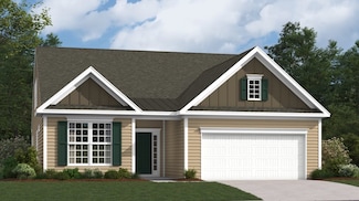 Canton, Maiden, NC 28650