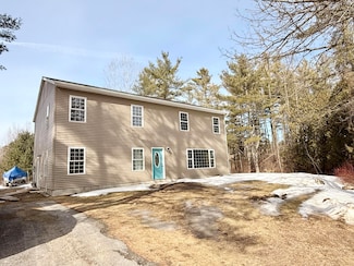 17 Lauradee Dr, Plattsburgh, NY 12901