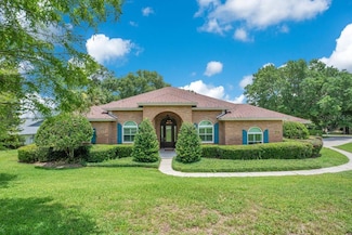 751 Errol Pkwy, Apopka, FL 32712