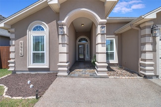 6514 Paddington Dr, Corpus Christi, TX 78414