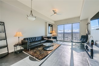 8255 Las Vegas Blvd S Unit 1504, Las Vegas, NV 89123