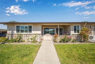1641 Interlachen Rd Unit 263F, Seal Beach, CA 90740