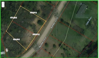 0 2 5 Rd, Menominee, MI 49858