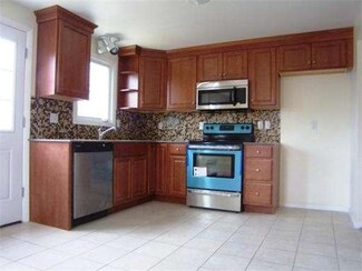 24 Mccoy St, Avon, MA 02322