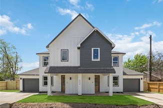 222 Canino Rd Unit A, Houston, TX 77076