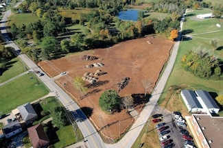 11568 Taylor Mill Unit LOT 8, Independence, KY 41051